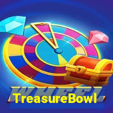 TreasureBowl treasure bowl como ganhar